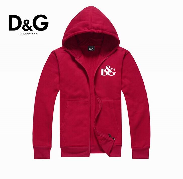DG hoodie S-XXXL-318